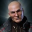 Tom Cell's avatar