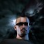 thunderc0w's avatar