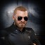 inv portrait