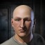 Lion's avatar