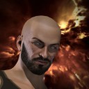 xThe Prophetx xThe Prophetx