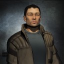 Akorik Akorik