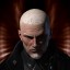 Brbarlow195's avatar