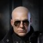 der besel's avatar