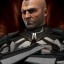 Sato Kixx's avatar