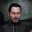 Cyrano D'Bushwhack