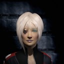 Inquisitor Blacksun's avatar