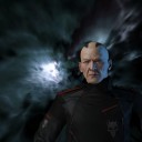 cowjumper - EVE Online character