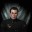 King Instagate - EVE Online character