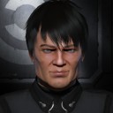 tempo gigante - EVE Online character