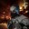 HarlequinZepa - EVE Online character