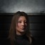 inv portrait