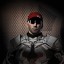 Cubby's avatar