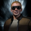 Sir Crapalot - EVE Online character