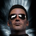 Heliopause's avatar