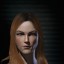 BringenSieDenRegen's avatar