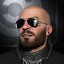 The PitBull's avatar