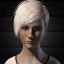 WickedOne's avatar