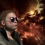 Shrek2's avatar