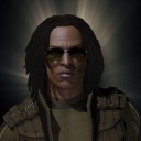 Bryg Philomena - EVE Online character