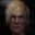 sangre azul - EVE Online character
