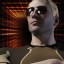 RiverHunter's avatar