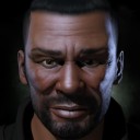 BaraBa4chKA - EVE Online character