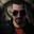 Dark77 - EVE Online character