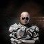 Renshaii's avatar