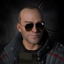 Real Slavickus - EVE Online character