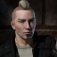 Oakan's avatar