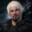 Jacob Warden's avatar