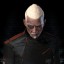 Asdrom's avatar