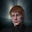 Andreas Helland Andreas Helland