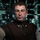 DrakenDD - EVE Online character