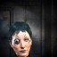 Serin Lore's avatar