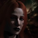 Va'Ras's avatar