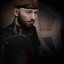 Stalin 7's avatar