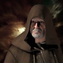 Kental Colari - EVE Online character