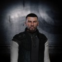 Hlaoroo's avatar