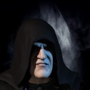 Fon Revedhort - EVE Online character