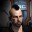 Igorat - EVE Online character