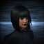 Ravoma's avatar
