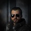 Berden Vanburen's avatar