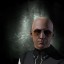 DMC DMC