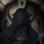 Shadow Mourn's avatar