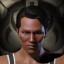 Badass name's avatar