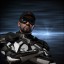 Chris Sunstroke's avatar