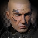 Admiral Hellnar - EVE Online character