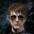 AlexDreamer